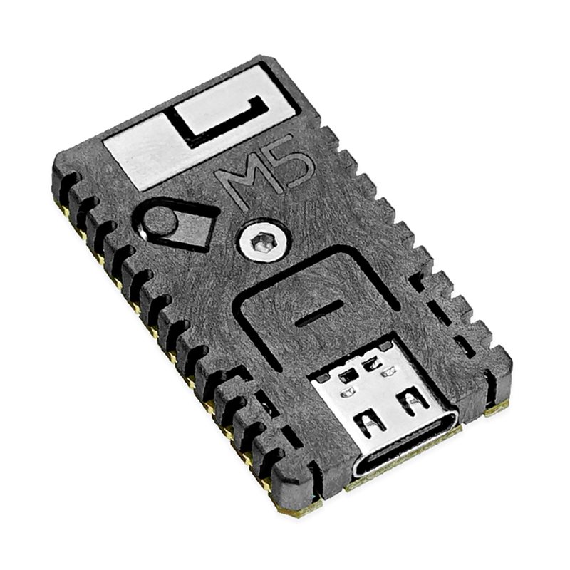 AS95-ESP32-C3 Development Boar - огляд і ціна Esp32 Wifi Bluetooth Module