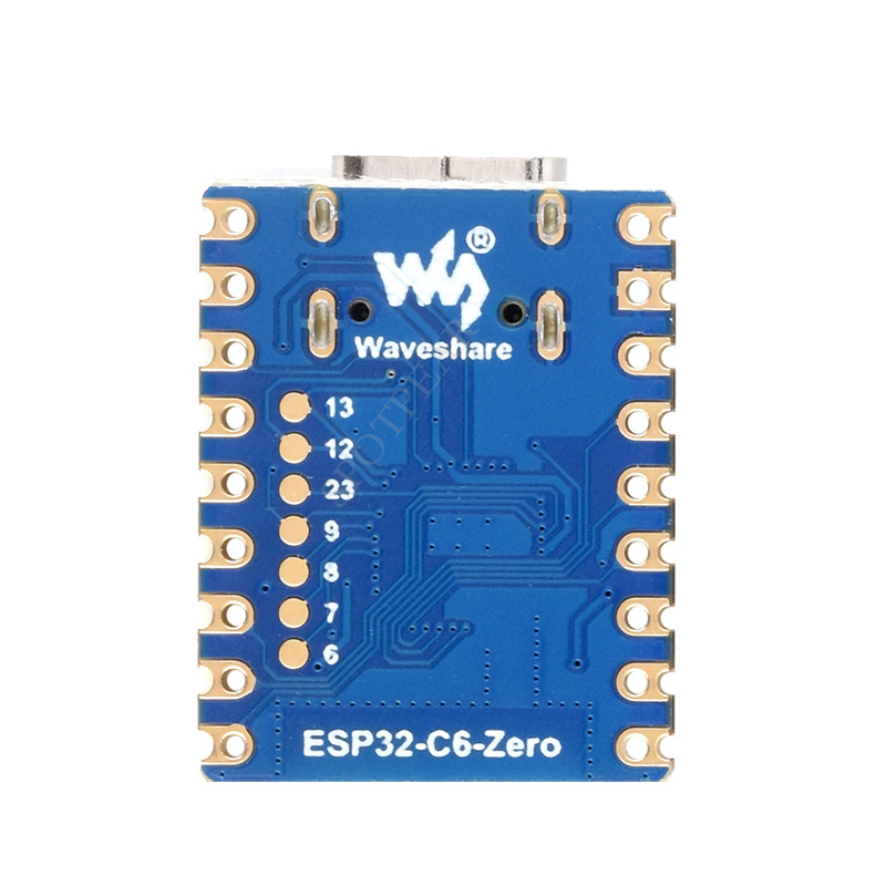 ESP32 Development Board ESP32- - огляд і ціна Espressif Esp32