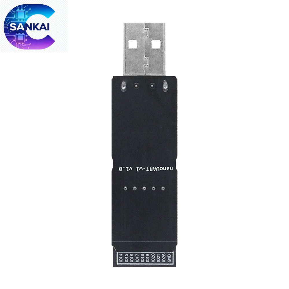 ESP32-S2 PS4 9.0 Jailbreak Dev - огляд і ціна Esp32 S2