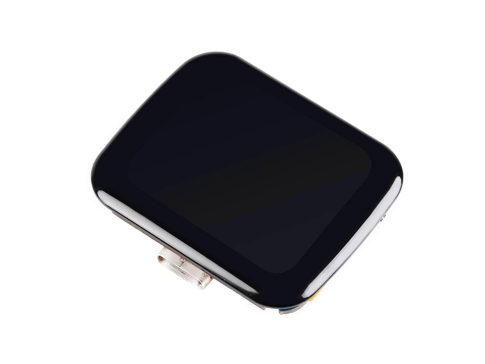 for Waveshare ESP32-C6 1.69inc - огляд і ціна Esp32 C6