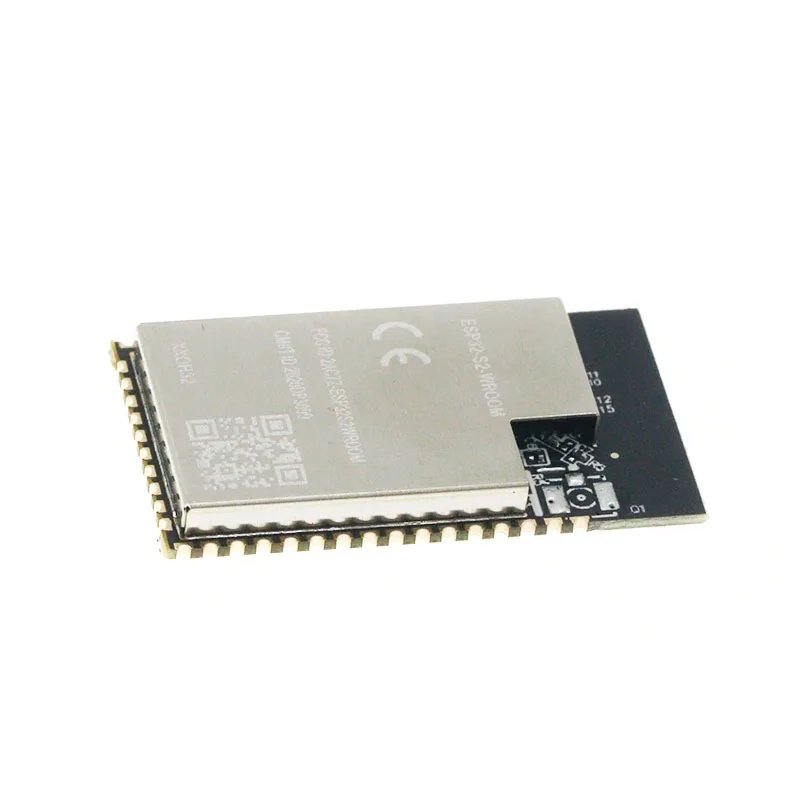 ESP32-S2-WROOM ESP-12K Single  - огляд і ціна Esp32 S2