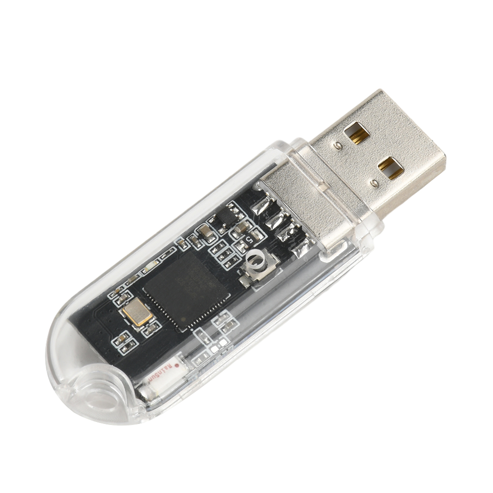 ESP32-S2 Development Board, Co - огляд і ціна Esp32 S2
