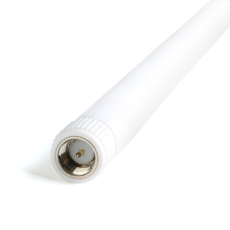 2.4GHz 3dBi WiFi 2.4g Antenna  - огляд і ціна Esp8266